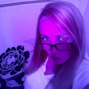 Meet your Posher, Jenny